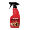 Mothers - Solutie curatare Piele Auto, 355ml