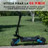 RYDE 1200 Titan