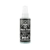 BLACK FROST SCENT