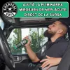 https://www.youtube.com/watch?v=lj3yQPnPmrg