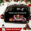 Trotineta Electrica Copii RYDE U8, 3 Viteze (8/12/16 km/h), Suspensie Dubla Fata/Spate, Motor 130W, Autonomie 10 km, Pliabila, Roz, 6–12 ani