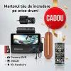 BUN-RDT-VP20