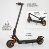 Trotineta electrica RYDE 350W MK083
