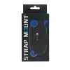 Suport rezistent curele Widjit pentru camere de actiune