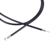 Cablu de franare pentru trotinete electrice RYDE din seria 10&amp;quot;