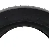 Anvelope 10 inch pentru trotinete electrice
