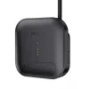 Modul Vantrue LTE compatibil cu camerele E360 ACE, E360, N2X si S1 Pro