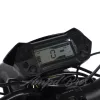 Moped electric Sur-Ron LBX Road Legal, 2022, acumulator Panasonic 60V 32Ah, categorie L1e