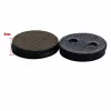 Set placute de frana semi-metalice compatibile cu trotinetele electrice Xiaomi, RYDE