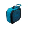 boxa bluetooth outdoor ABSB7