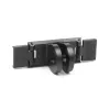 Adaptor GoPro Fusion din aluminiu
