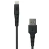 cablu usb lightning garantie pe viata