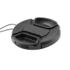 Capac de protectie Widjit pentru obiectiv - 37 mm