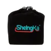 Sac protectie si transport pentru GoPro Fusion
