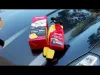 Preview image for the video "Mothers Clay Bar System".