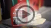 Preview image for the video "Mothers California Gold Showtime Instant Detailer - Pep Boys".