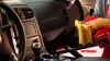 Preview image for the video "Mothers - Protectant - How To".