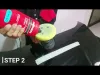 Preview image for the video "Review Mothers Foam Pad Polish, Menghilangkan Swirl &amp;amp;amp; Baret Halus".