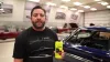 Preview image for the video "Using Mothers Ultimate Hybrid Ceramic Wax – How-To Video".