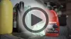 Preview image for the video "Mothers California Gold All-Chrome - Pep Boys".