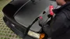 Preview image for the video "How to use Mothers California Gold Pure Polish".