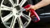 Preview image for the video "Mothers Polish -- 2011 Wheel Cleaners TV Commercial".
