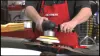 Preview image for the video "Mothers Polish -- Paint Restoration with Finishing Polish (How To Video)".