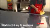 Preview image for the video "MOTHERS - Showtime Instant Detailer | Detail House".