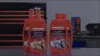 Preview image for the video "Mothers Leather Cleaner &amp;amp;amp; Conditioner".