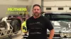 Preview image for the video "Using Mothers Ultimate Hybrid Ceramic Spray Wax – How-To Video".
