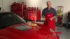 Preview image for the video "How To - Mothers California Gold Clay Bar Kit - 4 Piece // Supercheap Auto".