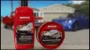 Preview image for the video "Mothers - California Gold Brazilian Carnauba Cleaner Wax".