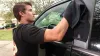 Preview image for the video "Mothers® Back-to-Black® Bumper &amp;amp;amp; Trim Care - Pep Boys".