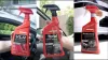 Preview image for the video "How to Clean Your Car Interior: Pro Tips with Mothers!".